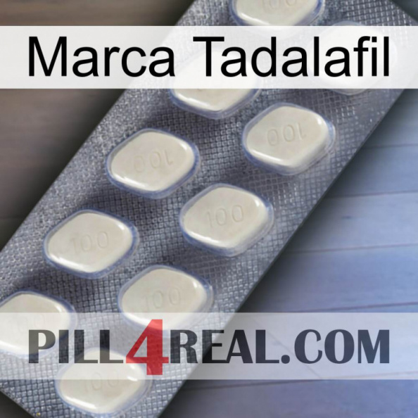 Tadalafil Brand 08.jpg